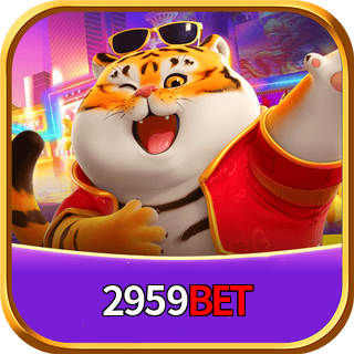 2959bet